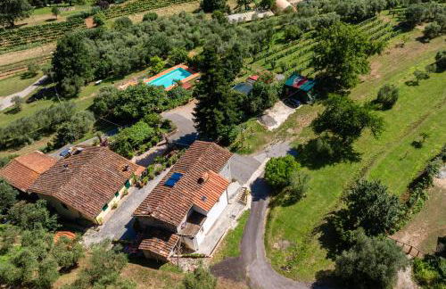 Casa Vacanze Legnana - Foto 18