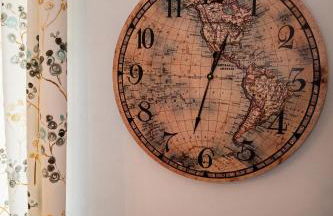 Le Dimore di Ulisse a Gela - Casa vacanza B&B - La casa di Ulisse - Foto 23