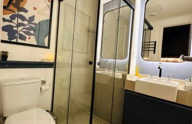 Pivo Match Jardins - Foto 24