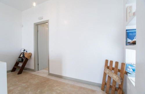 Piperi On The Rocks - Photo 34