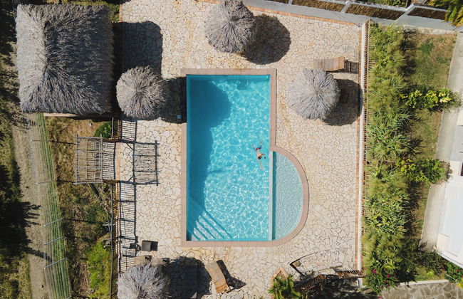 Iloma Hotel & Spa - Photo 56