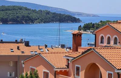 Sea&City View Luxury Apartment - Foto 8