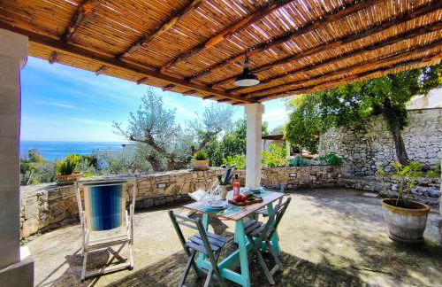 Le Pajare di Marina Serra di Casa Camilla Journey - Foto 28