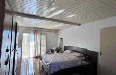 Pousada Familiar da Helen - Foto 14