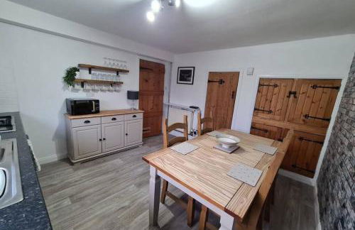 North Coast Property - North Coast Cottage - Foto 6