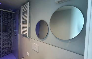 Souvenir Guest House Lerici - Foto 20