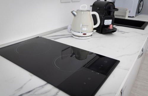 Casa Gialla - Appartamento Sole - Photo 13