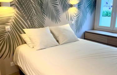 Nid douillet à Cassis - Photo 8