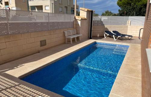 OLIVA HOLIDAYS 1 - Photo 2