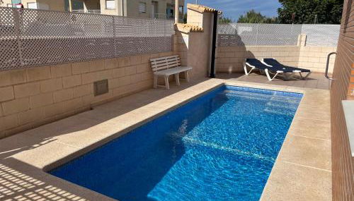 OLIVA HOLIDAYS 2 - Photo 1