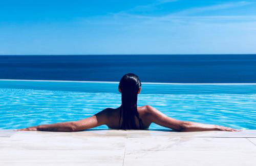 Capo Torre Resort & SPA - Foto 8