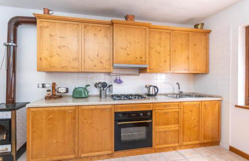 Casa Caracoi - Foto 7