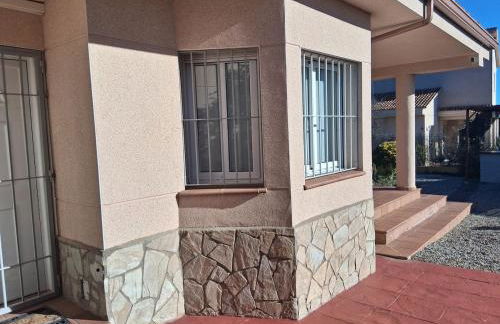 Exclusive Virginia Lloret - Foto 22