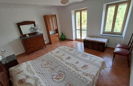 Casa Magica - Foto 9