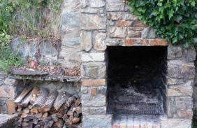 Can Serraima, Casa rural a prop de la Cerdanya - Foto 17