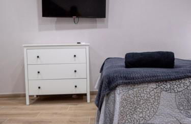 Casa Lavanda - Foto 22