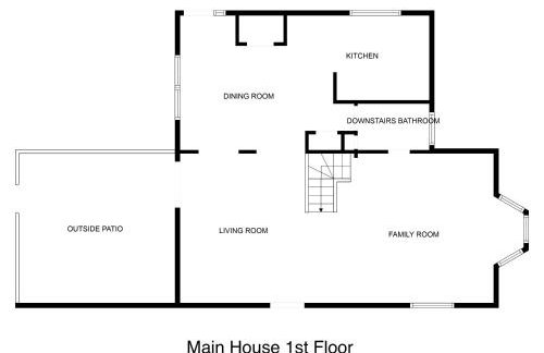 Luxurious Escape Sleeps 10 with Private Pool & Spa - Foto 63