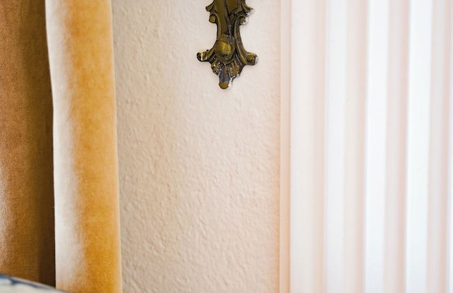 Nazende_beautiful Sea View Flat in Lovely Old Town - Foto 37