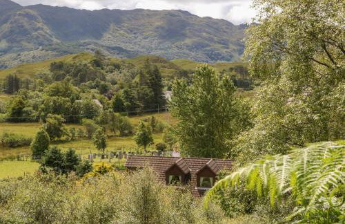 Cooinda Flat - Foto 24