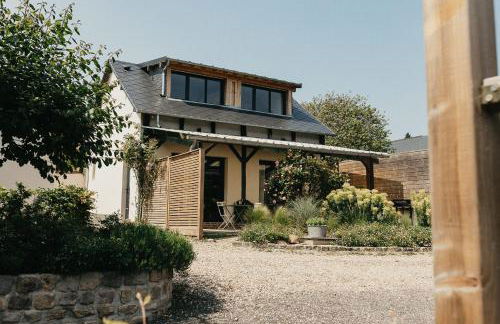 L'Atelier de Roger - Foto 20