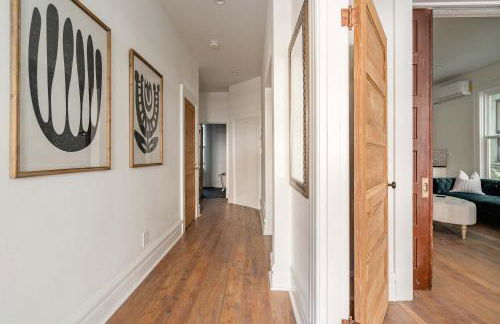 Stay Portland - 1BR - Walk to Coffee, Brews & NW 23rd Shops - Foto 15