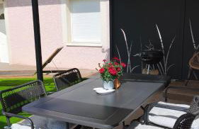 le stockholm - Foto 39