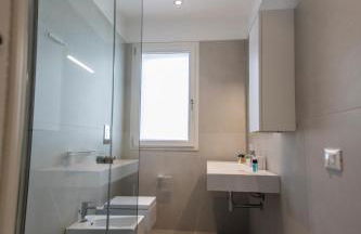 Le Ancore Luxury Apartments - Foto 35