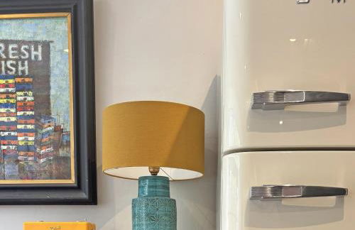 Little Brook Cottage - Foto 11