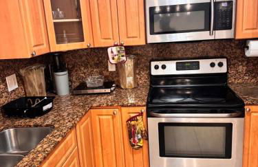 Better Experience Property - Foto 14