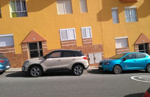 Tu rincon en Playa de Melenara - Foto 16