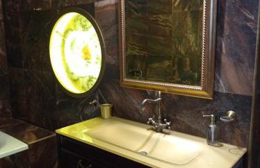 Three Goods Trikala Meteora - Foto 48