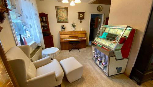 Ferienwohnung zur Bierliebe - Mit toller Aussicht im Herzen des Schwarzwaldes - Foto 2