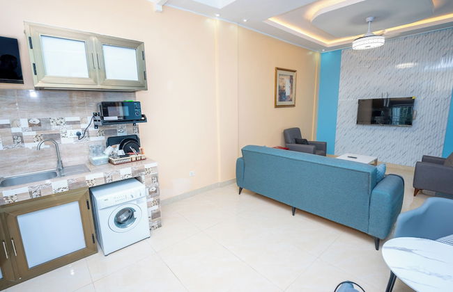 Legacy Apartments Phase 4 - Foto 30