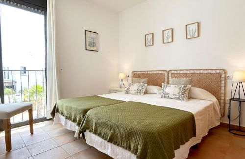 Casas de la Loma, Macenas Resort - Foto 14