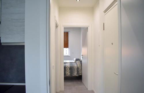 Houses di Maruti Giuliana - Foto 15