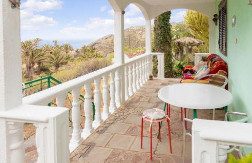 Casa Majores - Foto 7