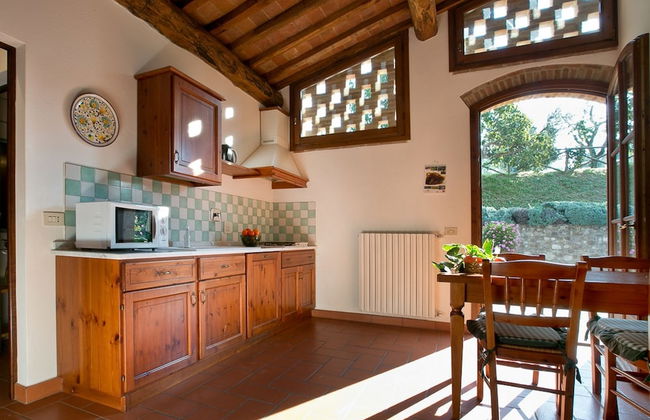 I Greppi di Silli - Foto 15