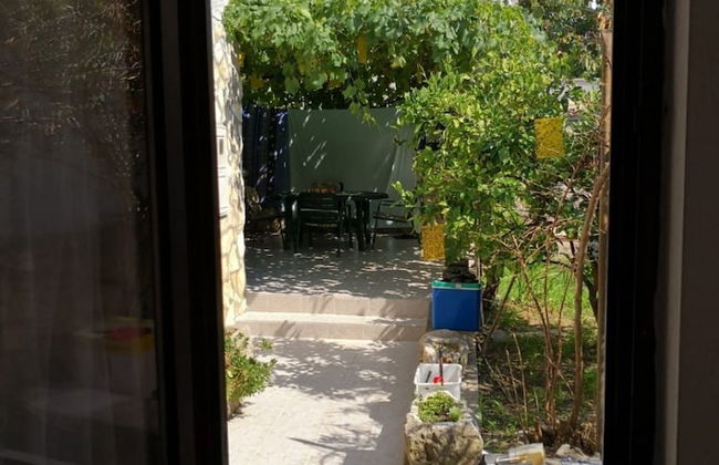 Marragall - 150 m From Beach - SA1 - Foto 9