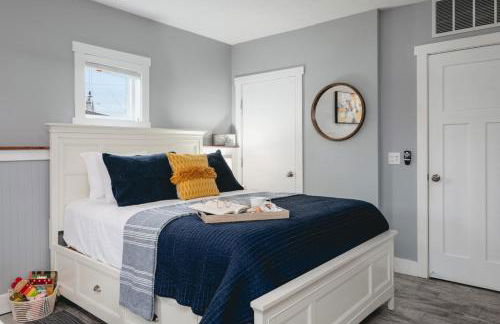 Studio TC Close to Downtown Beaches and Wineries - Foto 9