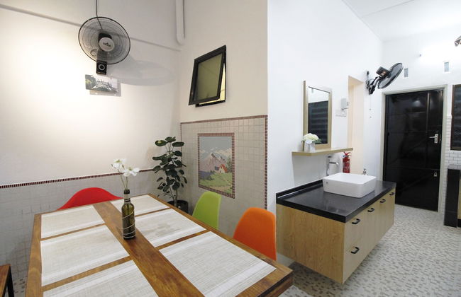 H2H At Mind 9 - Foto 18