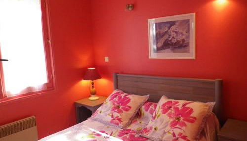 Maison chaleureuse à Vielle-Saint-Girons - Foto 2