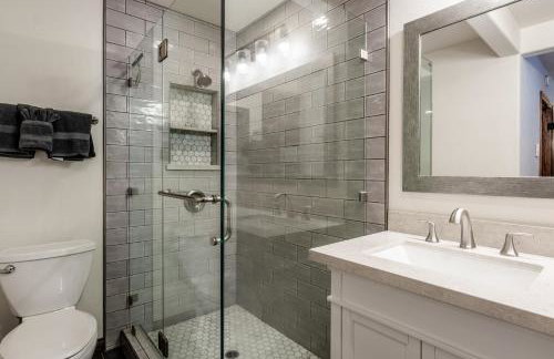 Winterset 20 - Foto 31