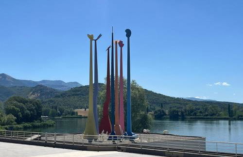 Casa Rosella sul Lago - Foto 40