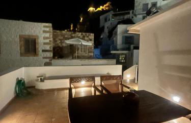 Consolato house - Foto 1