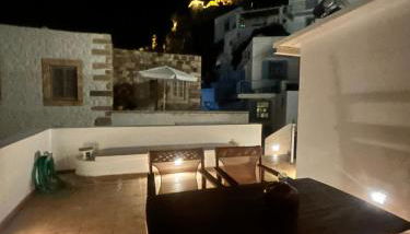 Consolato house - Photo 1