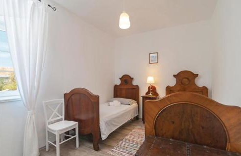 Stunning Home In Primosten With Kitchen - Photo 16