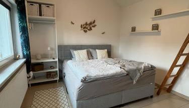 TinyHouse Pfalzperle - Auszeit nahe Deutsche Weinstraße & Therme - Foto 5