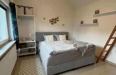 TinyHouse Pfalzperle - Auszeit nahe Deutsche Weinstraße & Therme - Foto 5