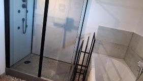 A l'ombre du chêne Piscine & Spa Gîtes Eden en Cévennes à Anduze Gard - Foto 4