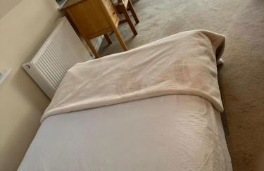 Stunning Country House - Cinema, Games Room & Hot Tub - Foto 24